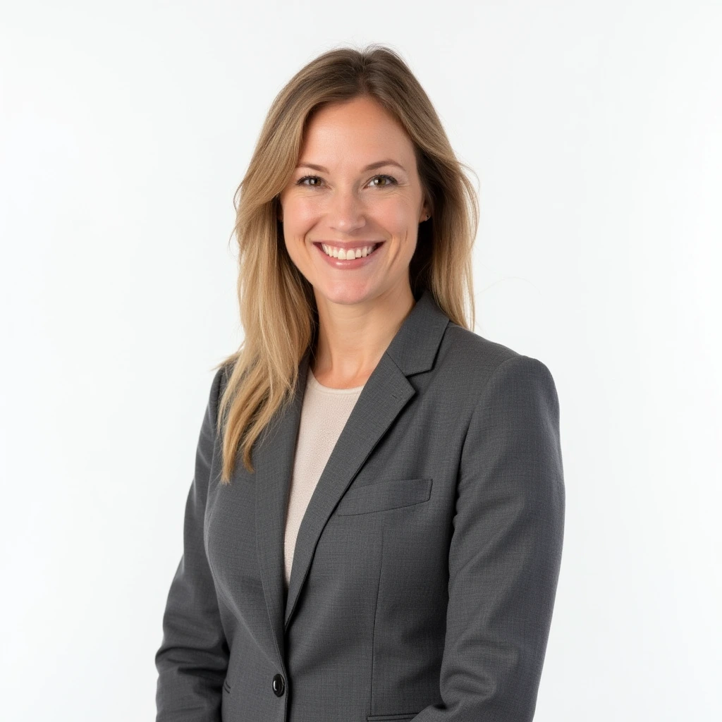 Dr. Anna Müller